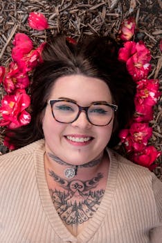 pexels-money-management