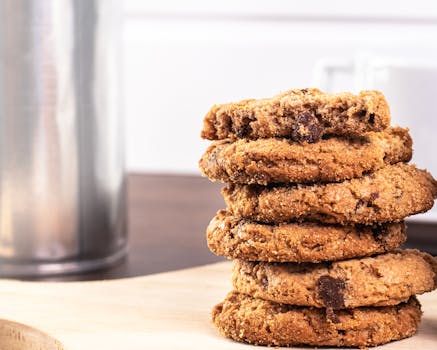 assorted_housing_doorway