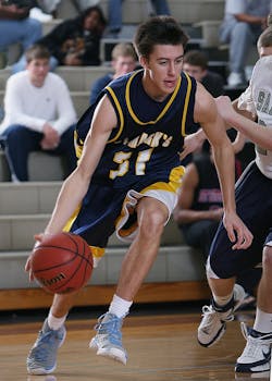 {fast_money_transfer}