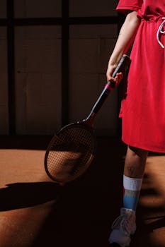 financial transactions on mobile phone