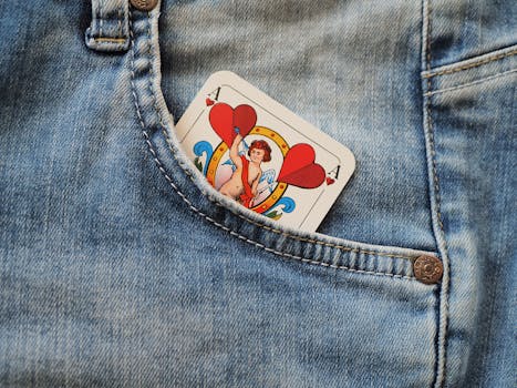 pexels-eberhard-grossgasteiger-2453428