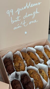 financial-documents-pexels