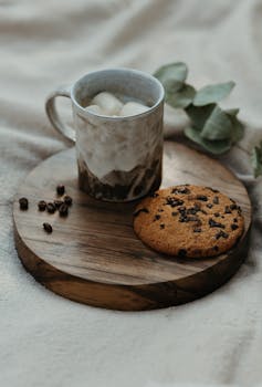 financial monitoring