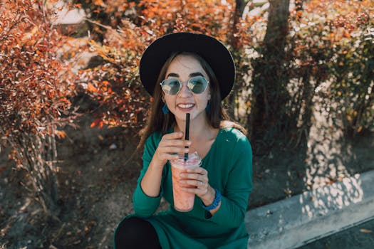 assorted_housing_doorway