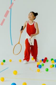 security, online shopping