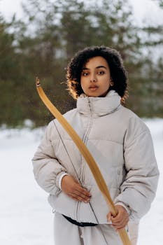 op_debit_credit_tracking