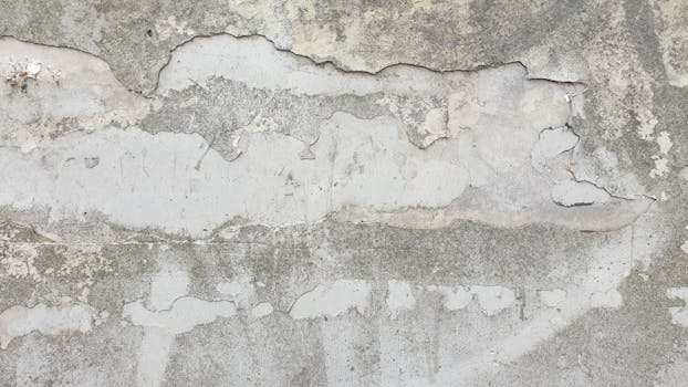 {risks in collateral stability}