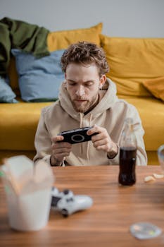 pexels-payment-methods