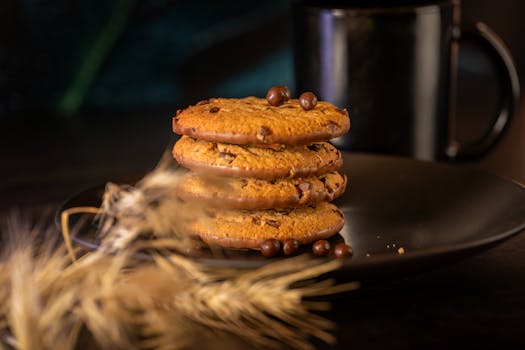 Gemix RTP Ja Voitto-odotukset: Slotin Palautusprosentti Suomalaisille Pelaajille