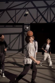 Finnair Pisteet Lennoista: Parhaat Käytännöt Ja Pisteiden Hyödyntäminen