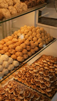 Nordean Asuntolainan Asiakaspalvelu: Opas Ja Vinkit