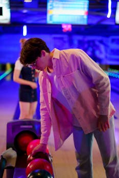 pop pikalaina login interface