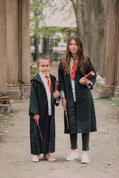 Betsson Bonuskoodi: Parhaat Tarjoukset Ja Vinkit Suomalaisille Pelaajille