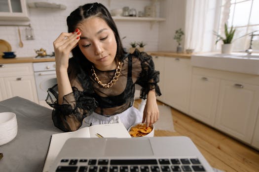 financial_aid