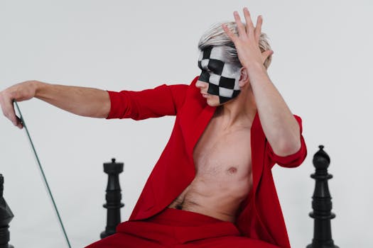 pexels-money-cash-collection