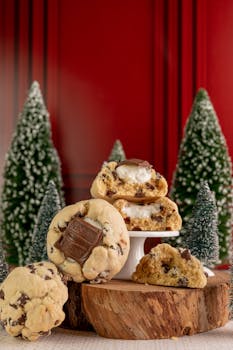 vakuuden-ostoprosessi