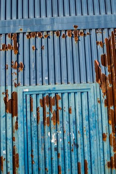 poker game table on casino floor