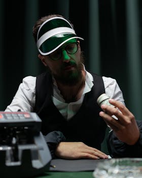 Op Asuntolaina Neuvottelu: Vinkit Ja Menetelmät Asuntolainan Neuvottelemiseen