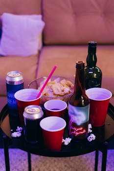 {financial-planning}