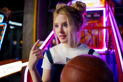 casino-security-pexels