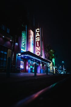 pexels-mobile-security