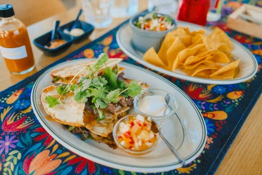 {auto_payments_management}