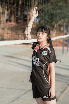 financial terms comparison