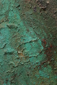 parhaat_noncsticky_bonus