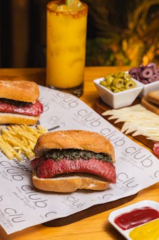 money-management-app