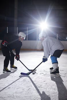 business loan on paper desk