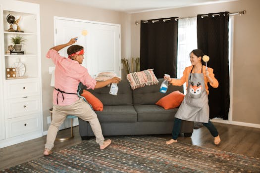 people-mentoring-pexels