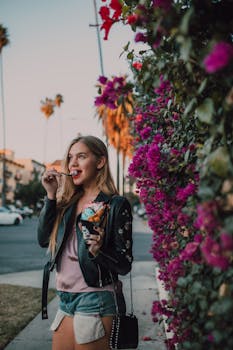 asp-maksimi-laina-alueet