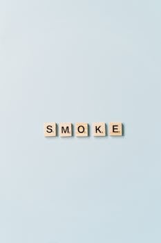 financial risk management