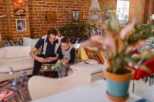 Betkings Poker - Tiedot Ja Pelimahdollisuudet Suomessa