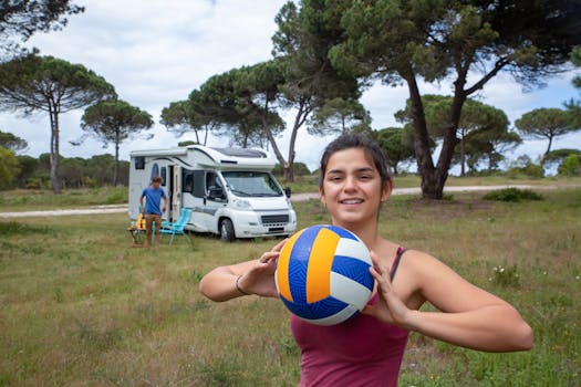 mobile user experience