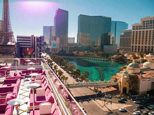 Avida Finans Kirjaudu: Ohjeet Ja Ominaisuudet Suomalaisille Käyttäjille