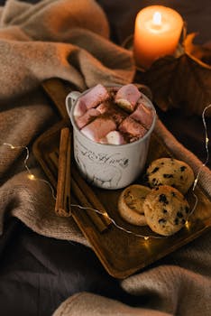 pexels-laptop-finance