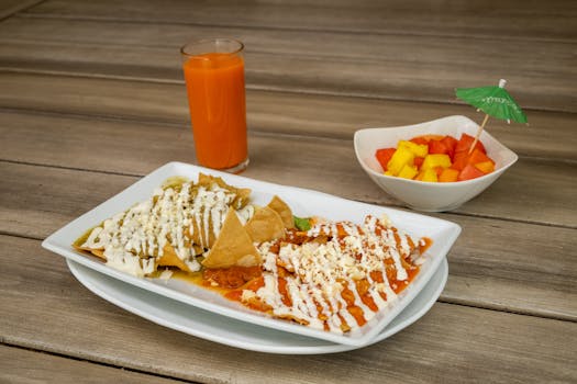 digital-tools-illustration