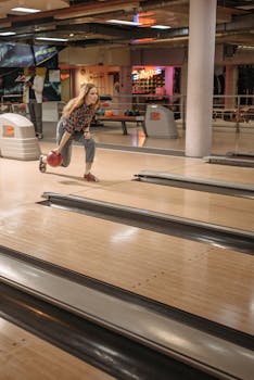 {vastuullinen-lainan-elf}