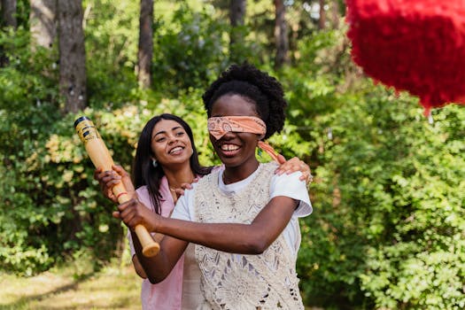 Kasino Korttipeli Ohje: Opas Sääntöihin, Pelistrategioihin Ja Muunnelmiin