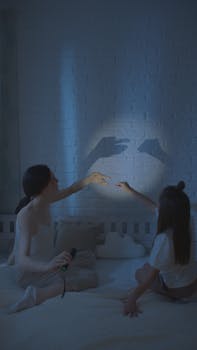 interest-rate-trends-stock