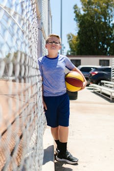 Opiskelu Ja Asuntolaina: Miten Opiskelija Voi Saada Lainaa Asunnon Ostamiseen