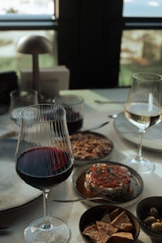 online_musical_integration