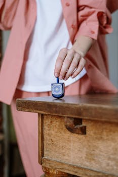 {interest-rate-monitoring-tools}