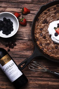 bank-transaction-history