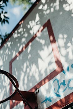 auto-comparison-pexels