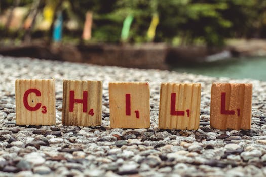 pexels-credit-card-security-gestures