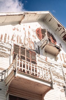 asp_tili_s_pankki_kokemuksia