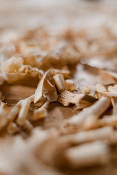 pexels-financial-advice