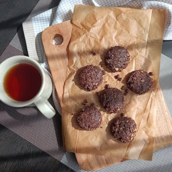 future-risk-management